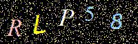 Access Key