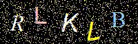 Access Key