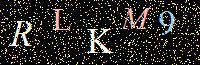 Access Key