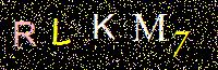 Access Key