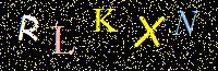 Access Key