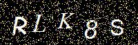 Access Key