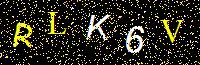 Access Key