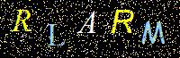 Access Key