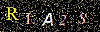 Access Key