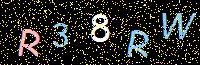 Access Key