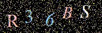 Access Key