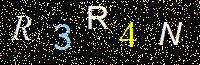 Access Key