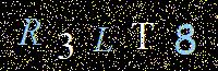 Access Key