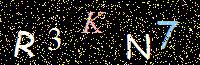 Access Key