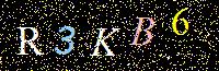 Access Key