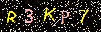 Access Key