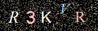 Access Key