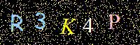 Access Key