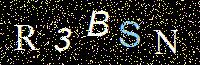 Access Key