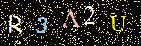 Access Key