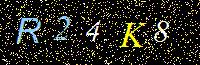 Access Key