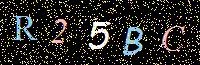 Access Key
