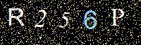 Access Key