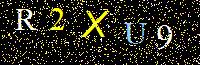 Access Key