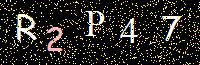 Access Key