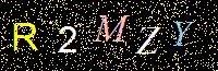 Access Key
