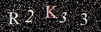 Access Key