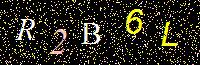 Access Key