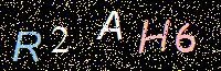 Access Key