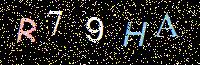 Access Key