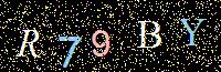Access Key