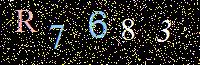 Access Key
