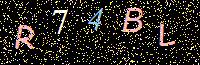 Access Key