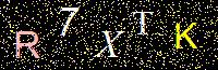Access Key