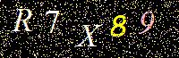 Access Key