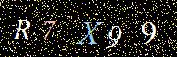 Access Key