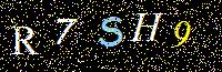 Access Key
