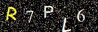 Access Key