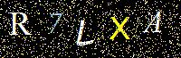 Access Key