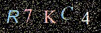 Access Key