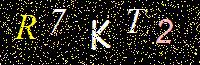 Access Key
