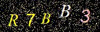 Access Key