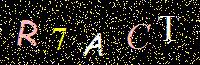 Access Key
