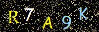 Access Key