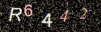 Access Key
