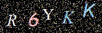 Access Key