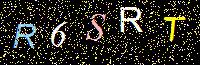 Access Key