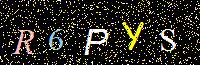 Access Key