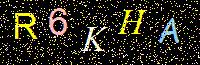 Access Key