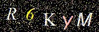 Access Key